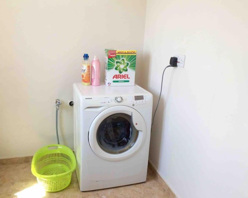 May Flower: Modern Flat Close To Airport/Bus Stops Tarxien Exteriör bild