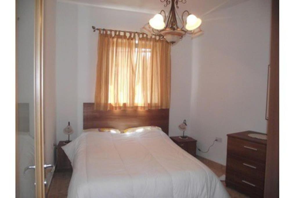 May Flower: Modern Flat Close To Airport/Bus Stops Tarxien Exteriör bild