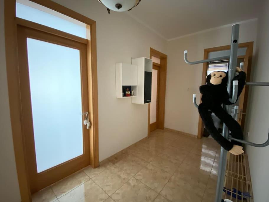 May Flower: Modern Flat Close To Airport/Bus Stops Tarxien Exteriör bild